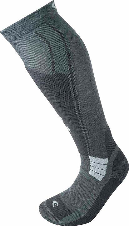 Lorpen Ski Light Eco (34 - 37)