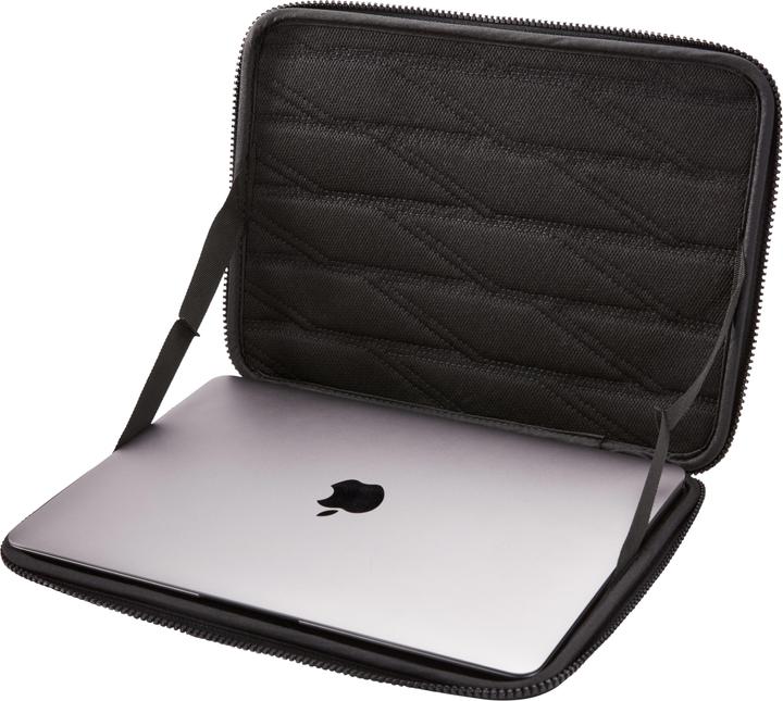 Actual product image Thule Gauntlet 4 (12", Apple)