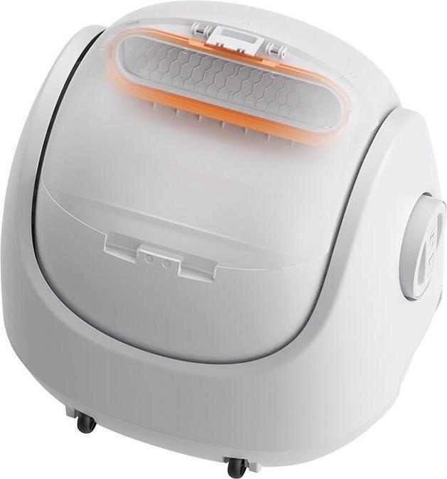 Produktbild Catlink BayMax (Selbstreinigendes Katzenklo)