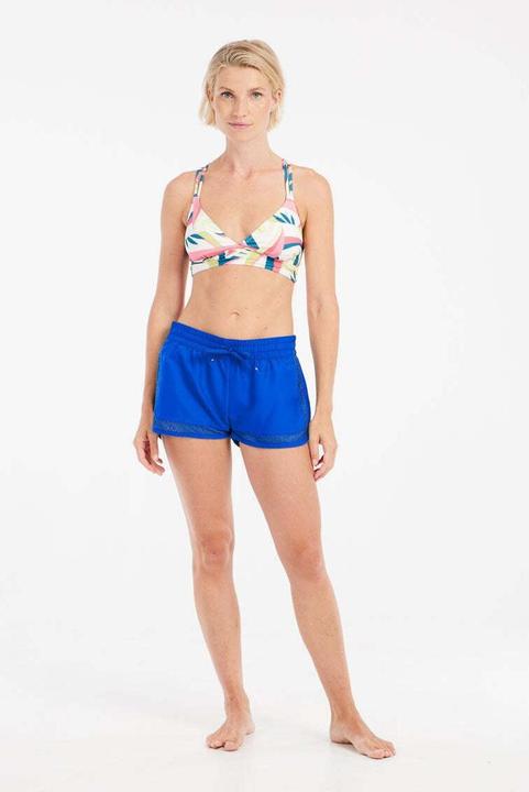 Actual product image Protest Swim shorts PRTTENERIFE beachshort (38)