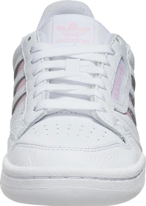 Produktbild adidas Continental 80 Stripes (36 2/3)