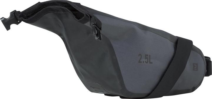 Immagine prodotto Riverside waterproof (2.50 l, Sottosella)