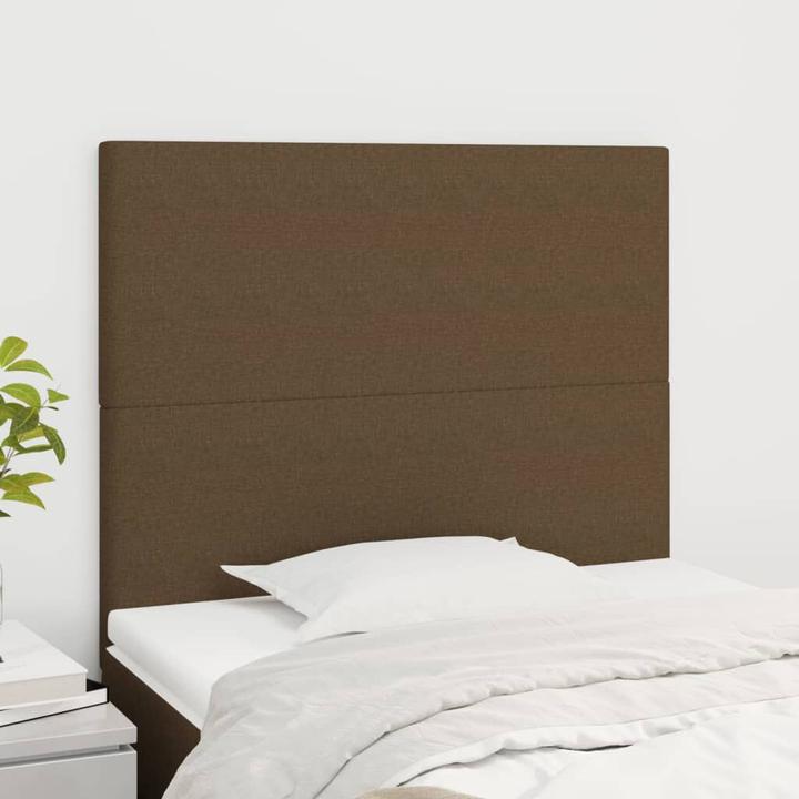 Immagine prodotto VidaXL Roberto (90 x 5 x 128 cm)