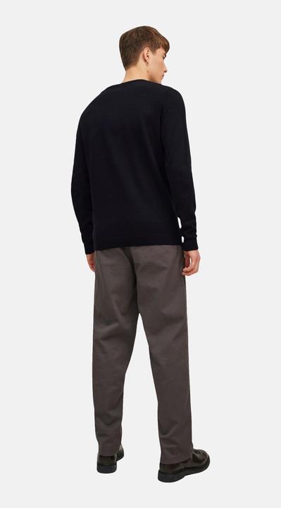 Image du produit Jack & Jones Basic (XL)