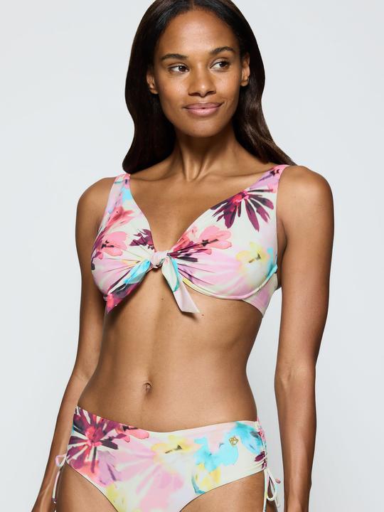 Produktbild Triumph Bügel-Bikini-Top Summer Fleur