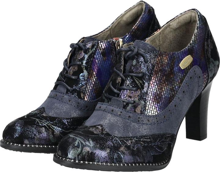 Image du produit Laura Vita Stiefelette (39)