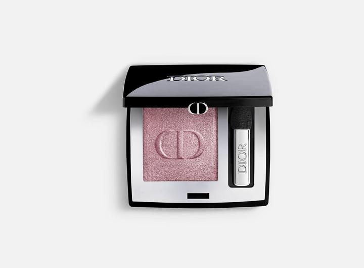 Actual product image Dior Diorshow Mono Couleur 755 Rose Tulle (Rose Tulle)