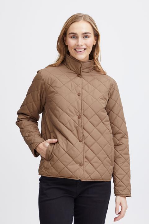 Actual product image Fransa FRMICHELLE YES 2 20613230 (M)