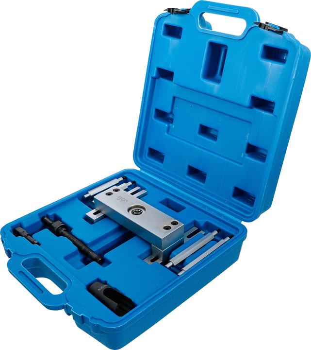 Immagine prodotto BGS Estrattore iniettore per BMW