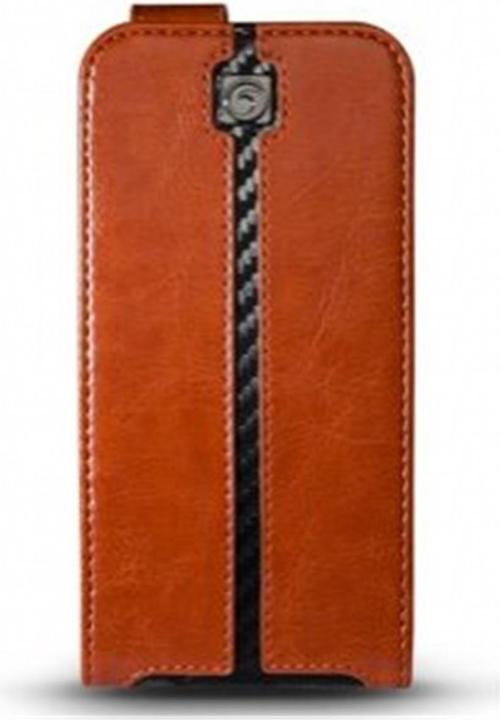 Actual product image MarBlue Flip (Apple iPhone 6)