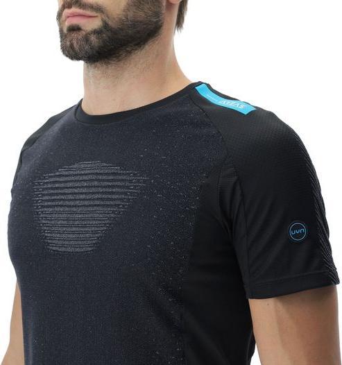 Actual product image UYN T-Shirt Crossover (L)