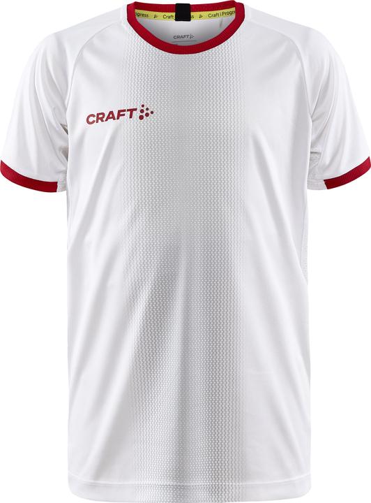 whitebrightred