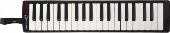 Produktbild Hohner Melodica Performer 37 (Melodica)