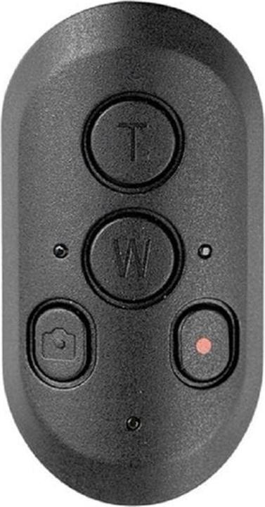 Actual product image Pgytech Remote release Mantis RC M1
