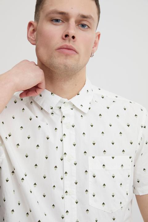 Image du produit Blend Chemise BHS - 20715739 (XXL)