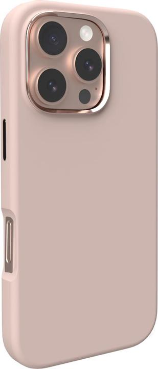 Produktbild Puro Schutzhülle (Apple iPhone 16 Pro Max)