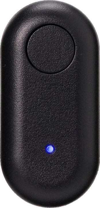 Image du produit Pentax Ricoh Remote Control TR-1 (Bluetooth)