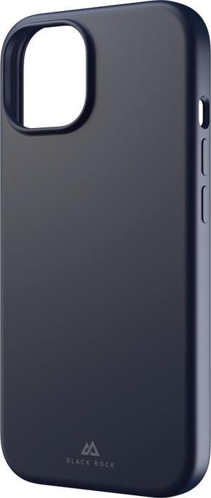 Produktbild Black Rock Urban Case (Apple iPhone 13)