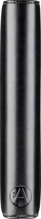 Actual product image Simplex Timing 1 (14.8 x 21 cm, German)