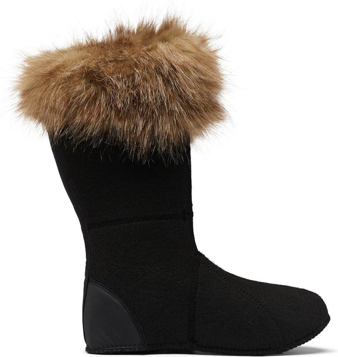 Image du produit Sorel Joan Of Arctic New Fur Innerboot (39)