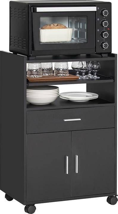 SoBuy Küchenschrank
