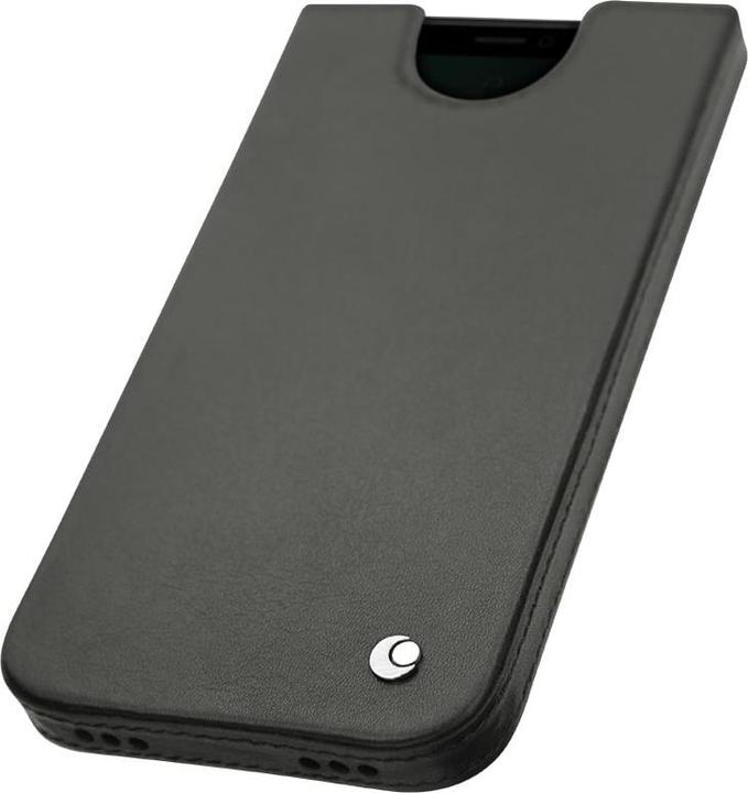 Productafbeelding Noreve Leren koffer (Apple iPhone 14 Pro Max)