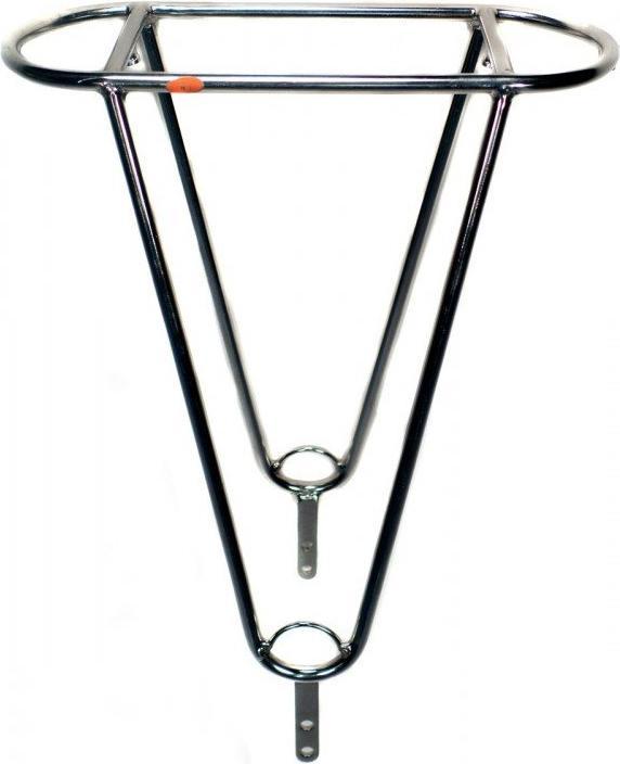 Produktbild Velo Orange Constructeur Rear Rack Gep?cktr?ger