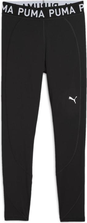 Produktbild Puma W Strong Colorblock Tight - Hw Fl (S)
