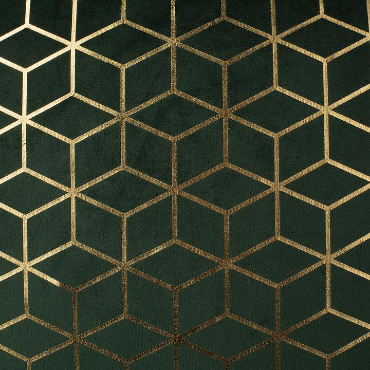 Actual product image Beliani Celosia (45 x 45 cm)