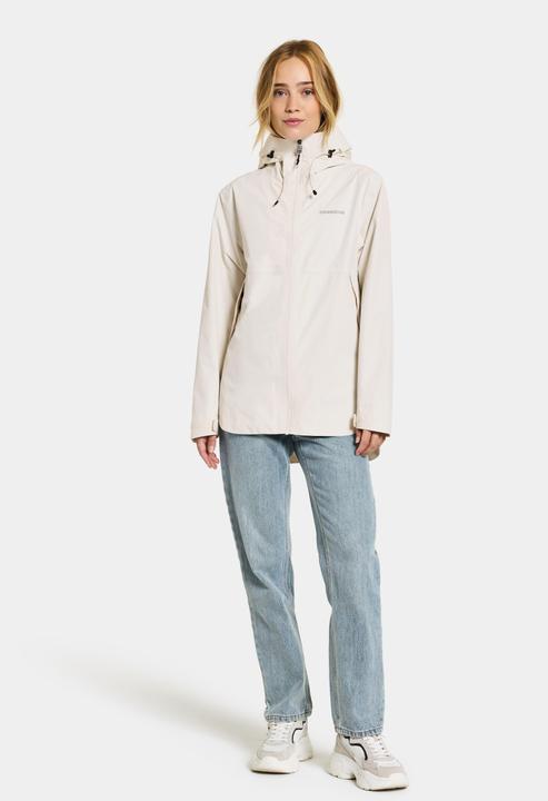 Produktbild Didriksons Women's Tilde Jacket 4 (40, L)