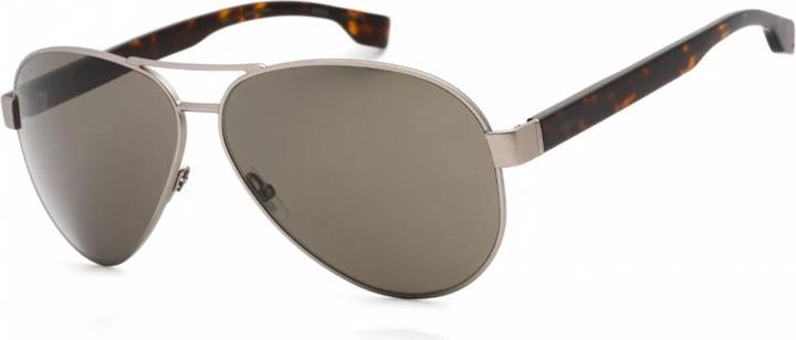 Produktbild Hugo Boss 1560OS-0R81-70