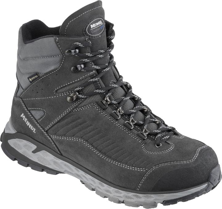 Meindl Gemona Men GTX®