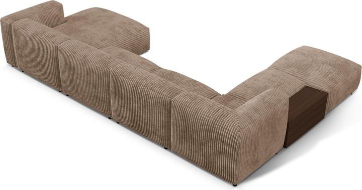Produktbild Micadoni Martina (Wohnlandschaft)