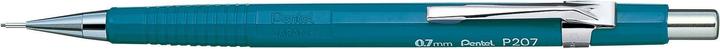 Pentel Matita meccanica Sharp (0.70 mm, HB, 1 x)