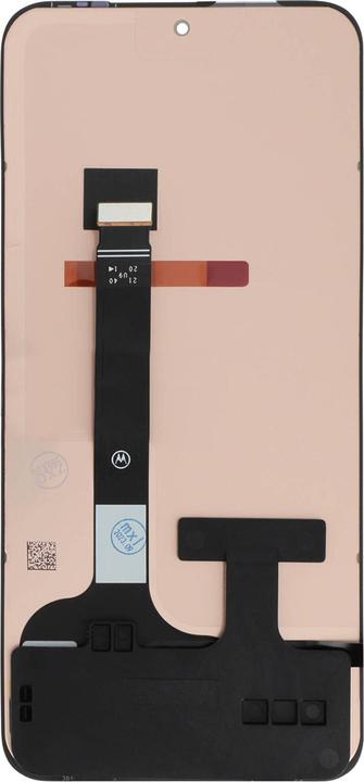 Actual product image Relife Replacement display (Motorola Edge 30 Neo)
