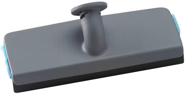 Produktbild Black & Decker SteamMop FSMH13E10 (1300 W)