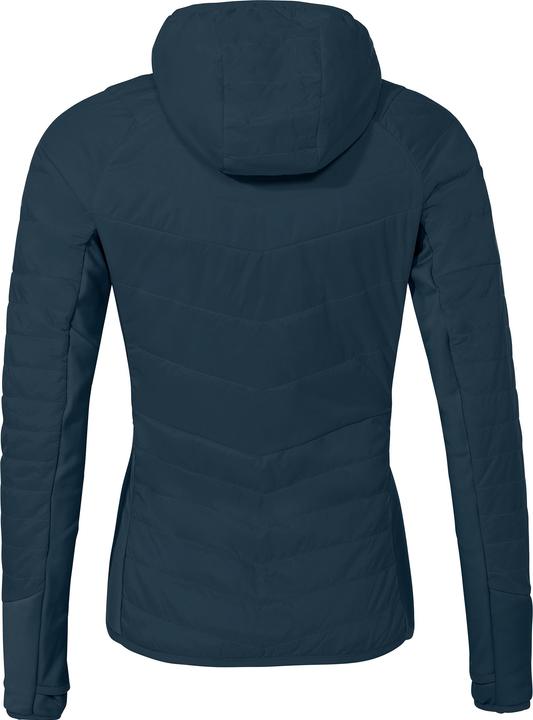 Produktbild Vaude Sesvenna IV (M)