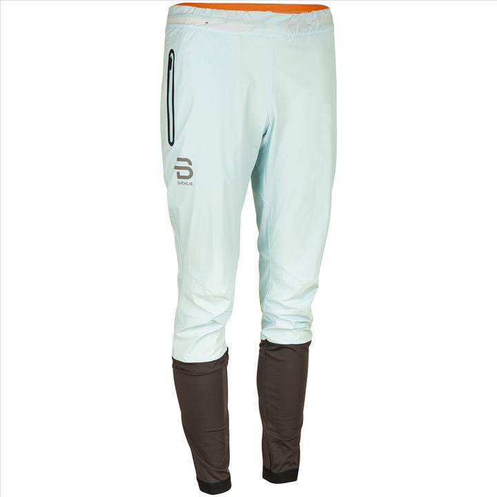 Produktbild Daehlie W Pants Run (S)