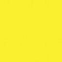 Immagine prodotto Pebeo Gouache Extra Fine T7 (Imitazione giallo limone cadmio, 20 ml)