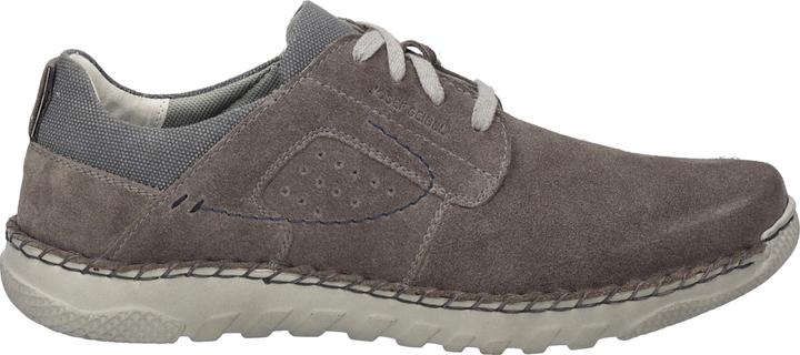 Produktbild Josef Seibel 42704-TE387 (42)