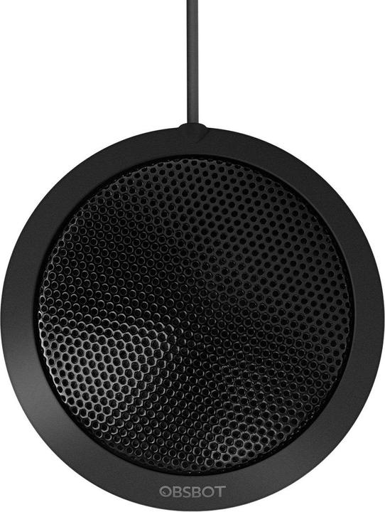 Produktbild Obsbot Erweiterungsmikrofon HQ Mic