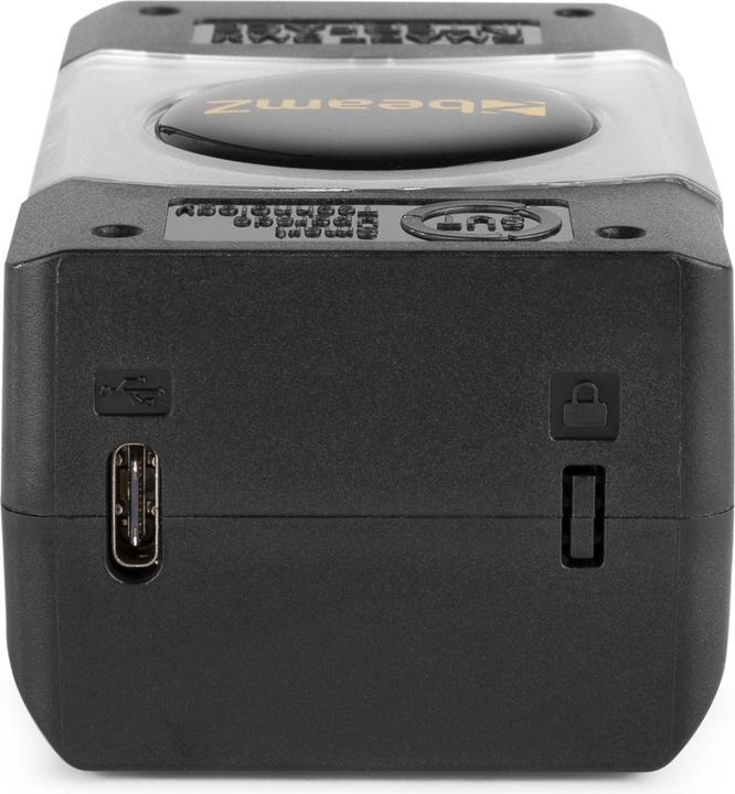 Produktbild BeamZ Light Rider/ESA2 USB