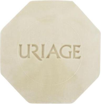 Produktbild Uriage Hyseac (Gel, 100 ml)