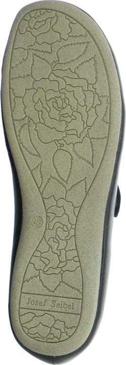 Immagine prodotto Josef Seibel Ballerine FIONA 39 (39)