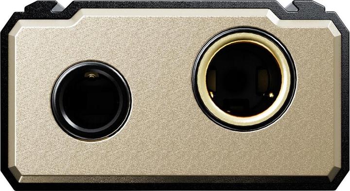 Produktbild FiiO KA5 (USB-DAC)