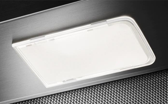Produktbild Electrolux Okap LFC316X (Wandhaube)