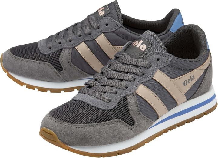 Produktbild Gola sneakers für damen daytona (36)