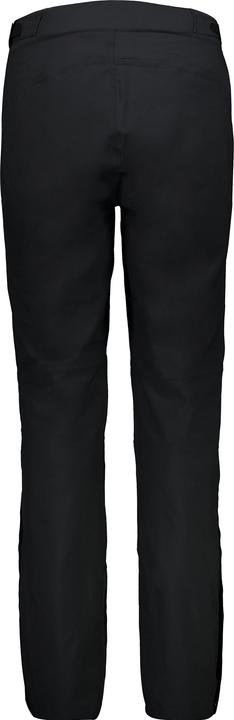 Immagine prodotto CMP Campagnolo 4 Stretch (S)