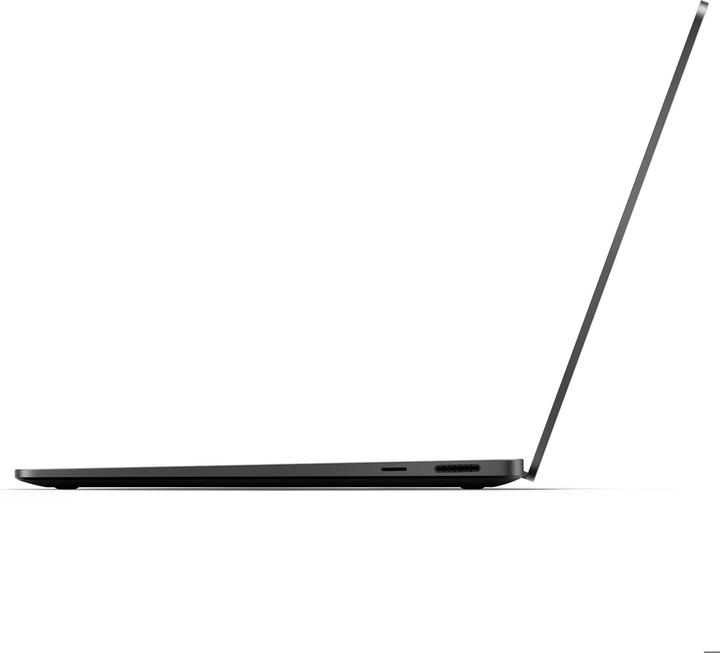 Produktbild Microsoft Surface Laptop 7. Edition for business (mit Netzteil) – Copilot+ PC (15", Snapdragon X Elite X1E-80-100, 16 GB, 1000 GB, CH)