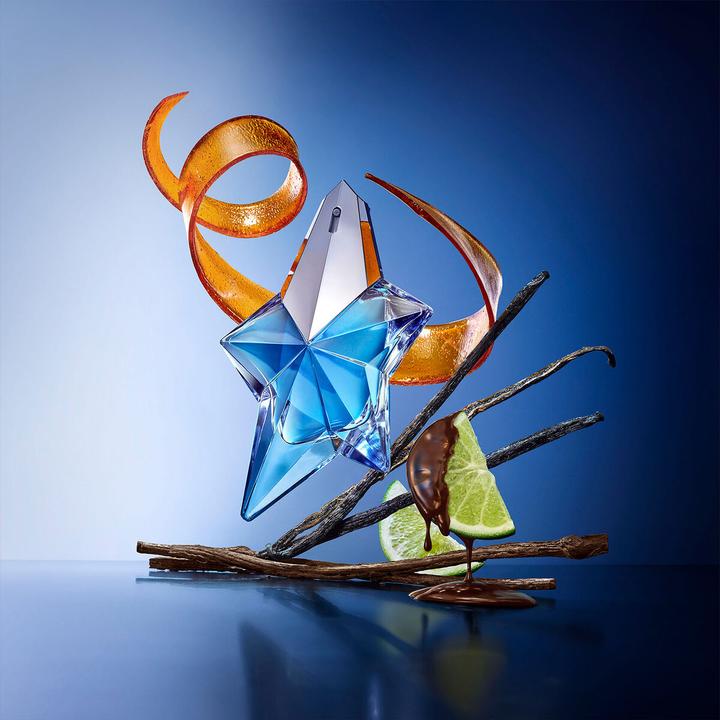 Immagine prodotto Thierry Mugler Angelo (Eau de parfum, 25 ml)
